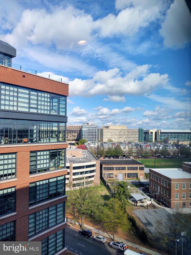 45 SUTTON SQ SW #1112, WASHINGTON, District Of Columbia 20024, 1 Room Rooms,1 BathroomBathrooms,Residential,For sale,45 SUTTON SQ SW #1112,DCDC2240148 MLS # DCDC2240148