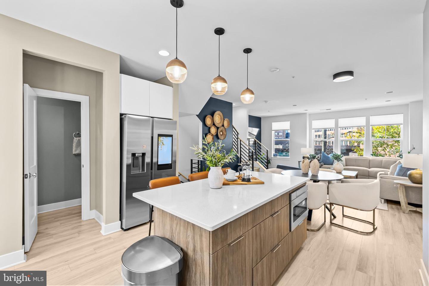 4509 12TH ST NE, WASHINGTON, District Of Columbia 20017, 4 Bedrooms Bedrooms, ,2 BathroomsBathrooms,Residential,For sale,4509 12TH ST NE,DCDC2240150 MLS # DCDC2240150 4509 12TH ST NE, WASHINGTON, District Of Columbia 20017, 4 Bedrooms Bedrooms, ,2 BathroomsBathrooms,Residential,For sale,4509 12TH ST NE,DCDC2240150 MLS # DCDC2240150