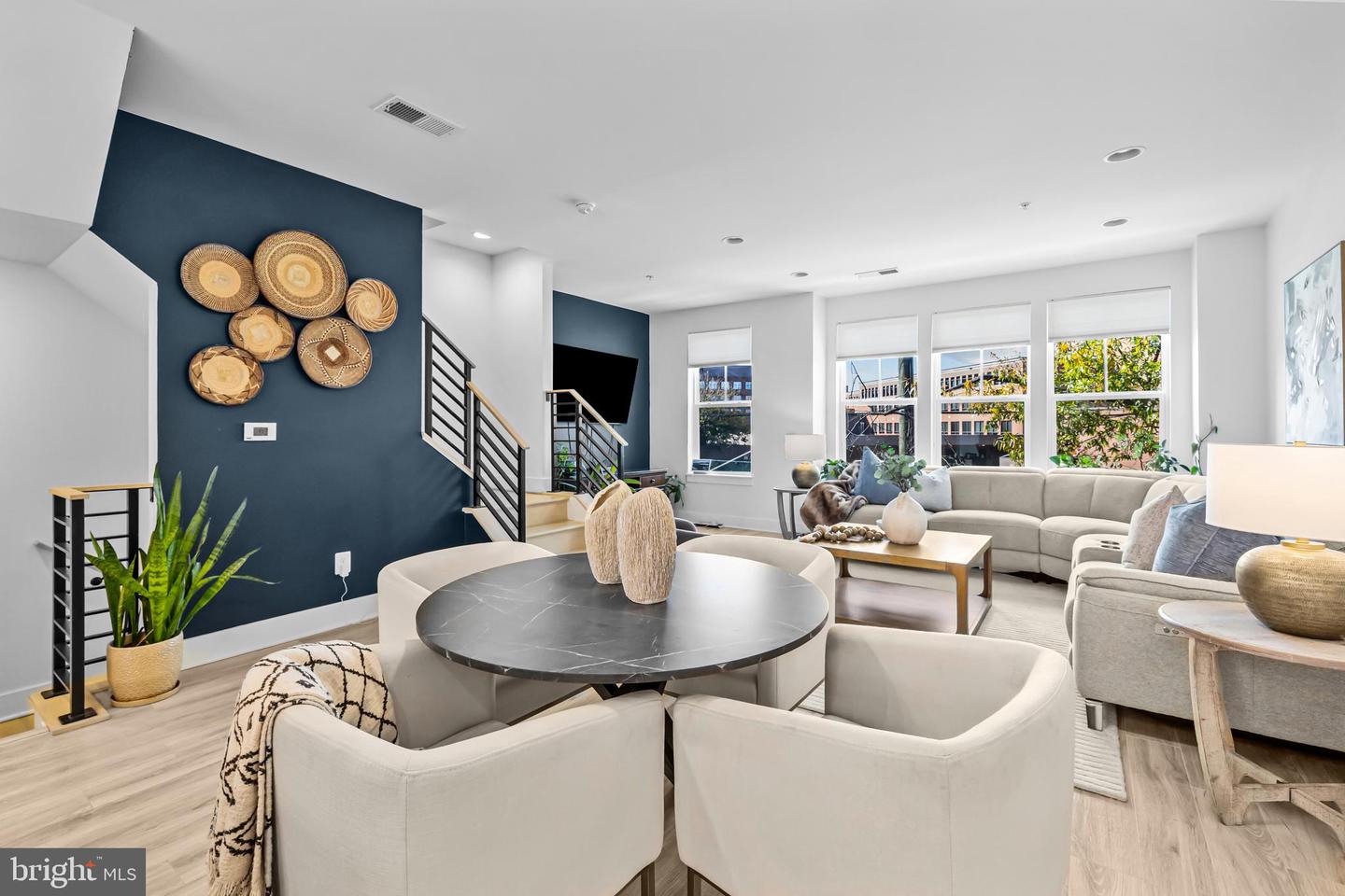 4509 12TH ST NE, WASHINGTON, District Of Columbia 20017, 4 Bedrooms Bedrooms, ,2 BathroomsBathrooms,Residential,For sale,4509 12TH ST NE,DCDC2240150 MLS # DCDC2240150 4509 12TH ST NE, WASHINGTON, District Of Columbia 20017, 4 Bedrooms Bedrooms, ,2 BathroomsBathrooms,Residential,For sale,4509 12TH ST NE,DCDC2240150 MLS # DCDC2240150