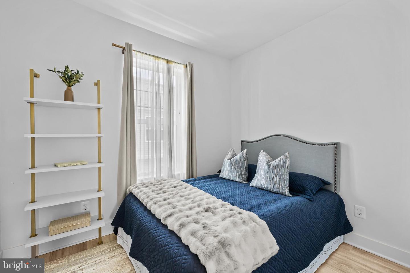 4509 12TH ST NE, WASHINGTON, District Of Columbia 20017, 4 Bedrooms Bedrooms, ,2 BathroomsBathrooms,Residential,For sale,4509 12TH ST NE,DCDC2240150 MLS # DCDC2240150 4509 12TH ST NE, WASHINGTON, District Of Columbia 20017, 4 Bedrooms Bedrooms, ,2 BathroomsBathrooms,Residential,For sale,4509 12TH ST NE,DCDC2240150 MLS # DCDC2240150