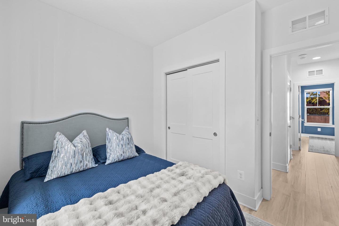 4509 12TH ST NE, WASHINGTON, District Of Columbia 20017, 4 Bedrooms Bedrooms, ,2 BathroomsBathrooms,Residential,For sale,4509 12TH ST NE,DCDC2240150 MLS # DCDC2240150 4509 12TH ST NE, WASHINGTON, District Of Columbia 20017, 4 Bedrooms Bedrooms, ,2 BathroomsBathrooms,Residential,For sale,4509 12TH ST NE,DCDC2240150 MLS # DCDC2240150