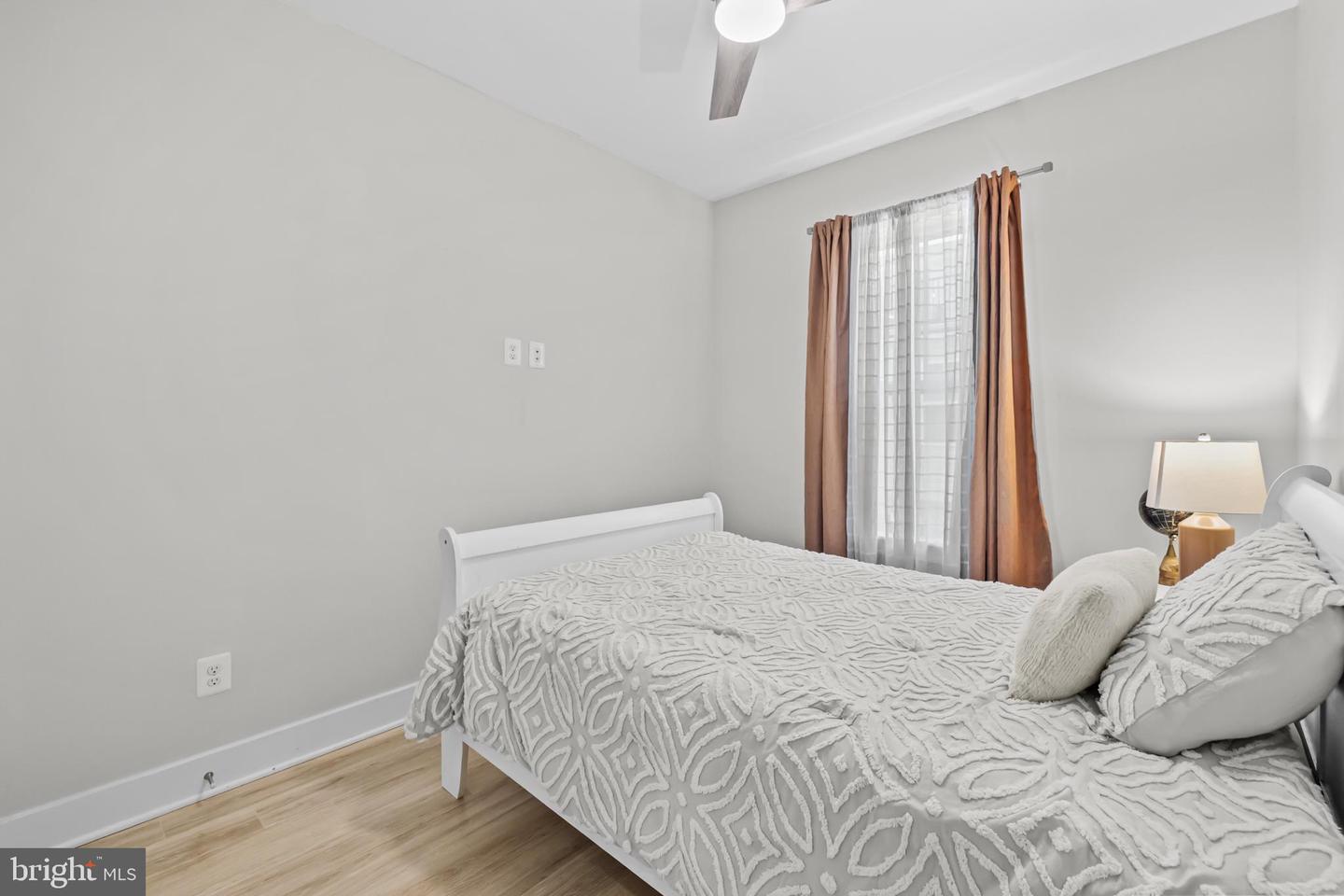 4509 12TH ST NE, WASHINGTON, District Of Columbia 20017, 4 Bedrooms Bedrooms, ,2 BathroomsBathrooms,Residential,For sale,4509 12TH ST NE,DCDC2240150 MLS # DCDC2240150 4509 12TH ST NE, WASHINGTON, District Of Columbia 20017, 4 Bedrooms Bedrooms, ,2 BathroomsBathrooms,Residential,For sale,4509 12TH ST NE,DCDC2240150 MLS # DCDC2240150