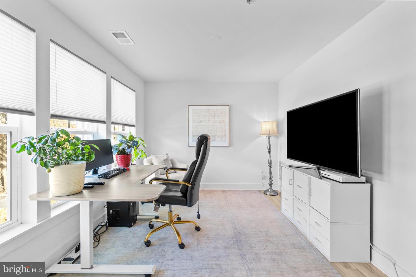 4509 12TH ST NE, WASHINGTON, District Of Columbia 20017, 4 Bedrooms Bedrooms, ,2 BathroomsBathrooms,Residential,For sale,4509 12TH ST NE,DCDC2240150 MLS # DCDC2240150 4509 12TH ST NE, WASHINGTON, District Of Columbia 20017, 4 Bedrooms Bedrooms, ,2 BathroomsBathrooms,Residential,For sale,4509 12TH ST NE,DCDC2240150 MLS # DCDC2240150