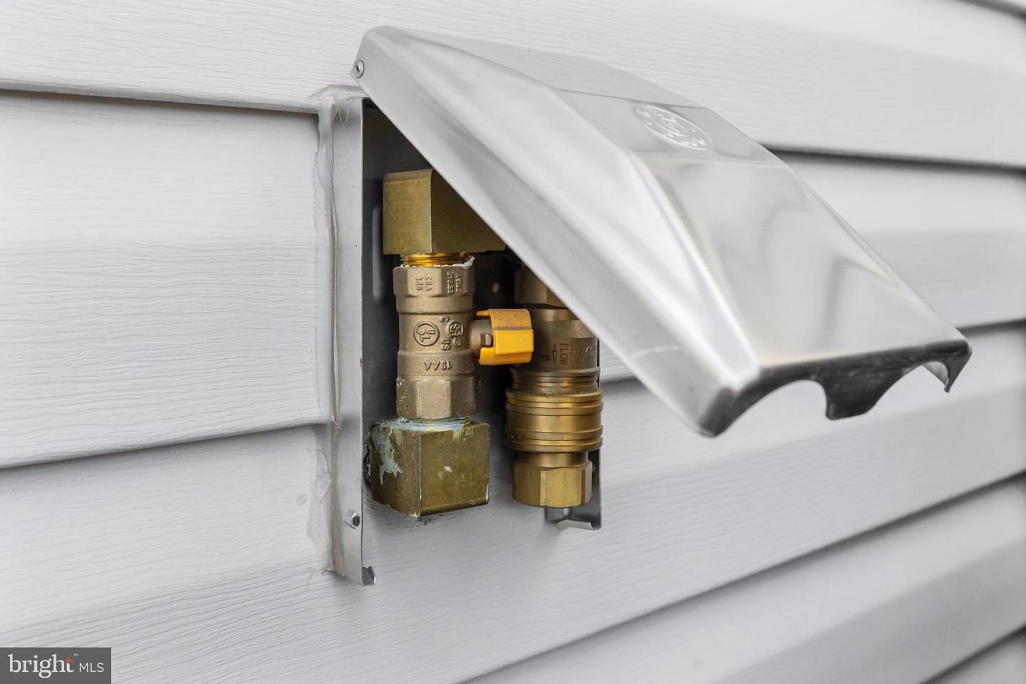 4509 12TH ST NE, WASHINGTON, District Of Columbia 20017, 4 Bedrooms Bedrooms, ,2 BathroomsBathrooms,Residential,For sale,4509 12TH ST NE,DCDC2240150 MLS # DCDC2240150 4509 12TH ST NE, WASHINGTON, District Of Columbia 20017, 4 Bedrooms Bedrooms, ,2 BathroomsBathrooms,Residential,For sale,4509 12TH ST NE,DCDC2240150 MLS # DCDC2240150