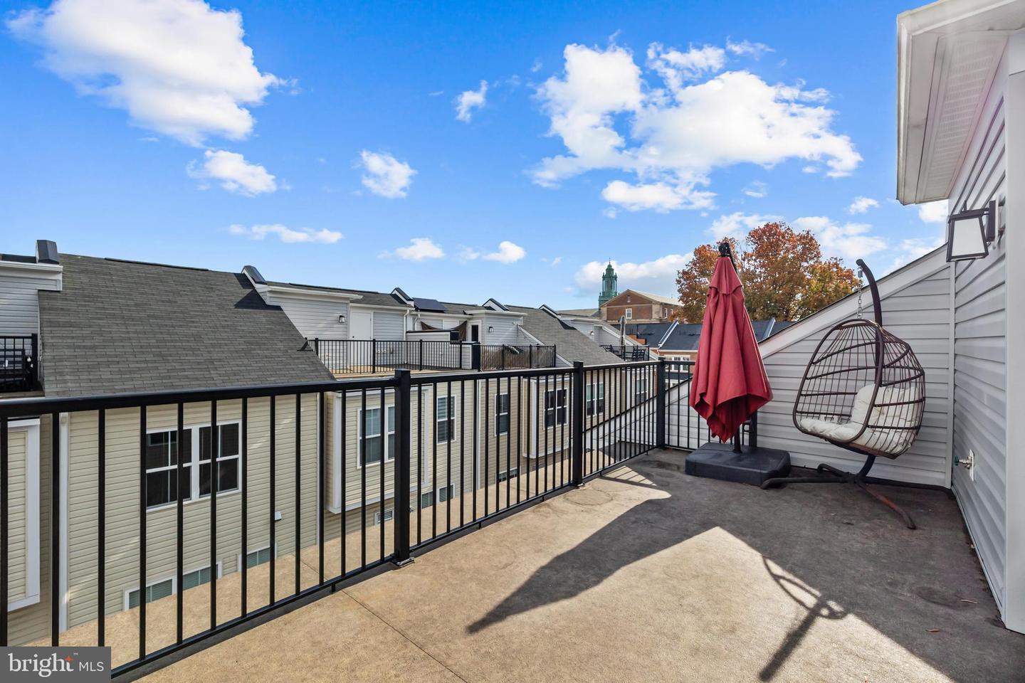 4509 12TH ST NE, WASHINGTON, District Of Columbia 20017, 4 Bedrooms Bedrooms, ,2 BathroomsBathrooms,Residential,For sale,4509 12TH ST NE,DCDC2240150 MLS # DCDC2240150 4509 12TH ST NE, WASHINGTON, District Of Columbia 20017, 4 Bedrooms Bedrooms, ,2 BathroomsBathrooms,Residential,For sale,4509 12TH ST NE,DCDC2240150 MLS # DCDC2240150