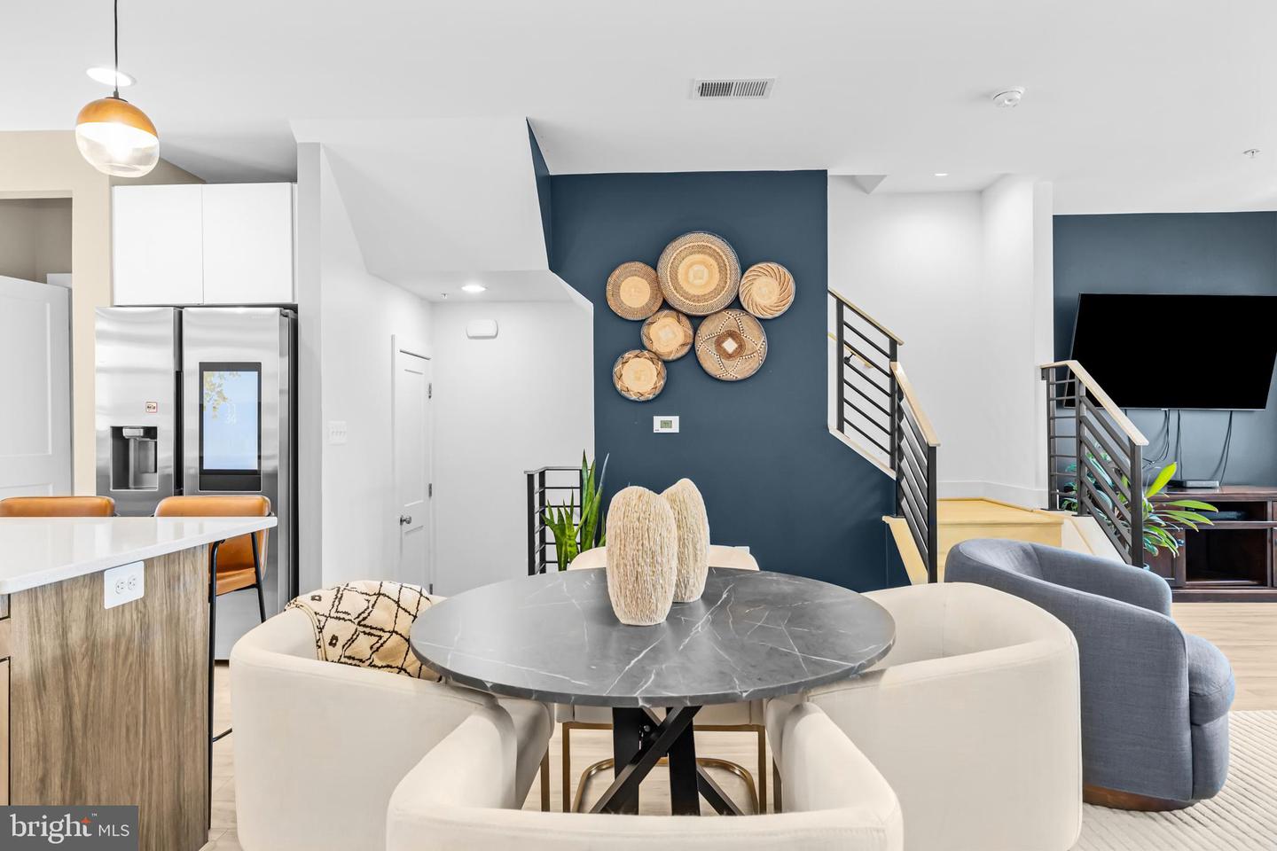 4509 12TH ST NE, WASHINGTON, District Of Columbia 20017, 4 Bedrooms Bedrooms, ,2 BathroomsBathrooms,Residential,For sale,4509 12TH ST NE,DCDC2240150 MLS # DCDC2240150 4509 12TH ST NE, WASHINGTON, District Of Columbia 20017, 4 Bedrooms Bedrooms, ,2 BathroomsBathrooms,Residential,For sale,4509 12TH ST NE,DCDC2240150 MLS # DCDC2240150