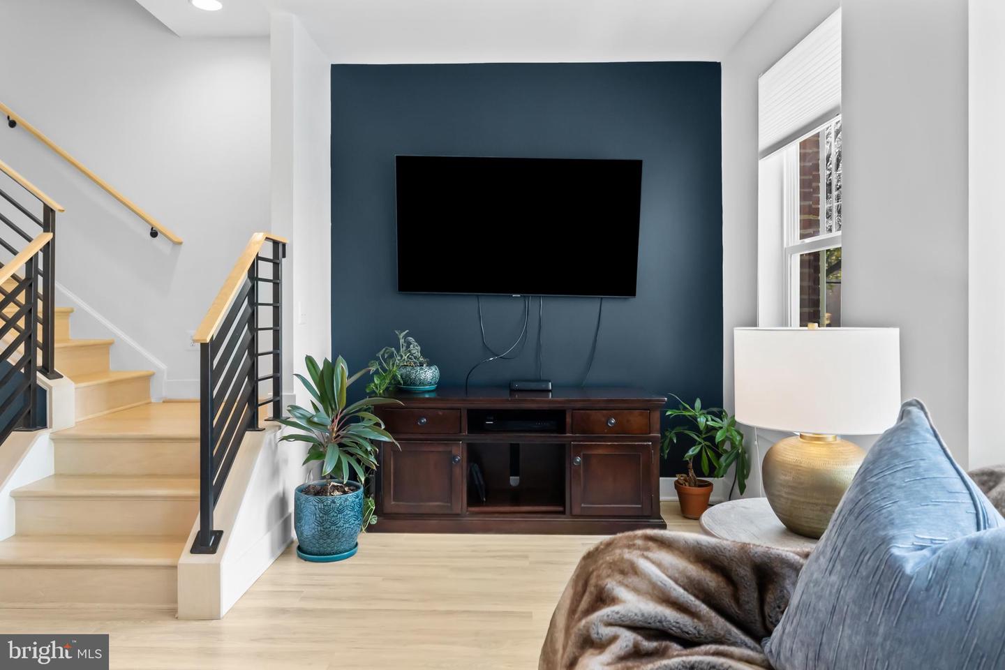 4509 12TH ST NE, WASHINGTON, District Of Columbia 20017, 4 Bedrooms Bedrooms, ,2 BathroomsBathrooms,Residential,For sale,4509 12TH ST NE,DCDC2240150 MLS # DCDC2240150 4509 12TH ST NE, WASHINGTON, District Of Columbia 20017, 4 Bedrooms Bedrooms, ,2 BathroomsBathrooms,Residential,For sale,4509 12TH ST NE,DCDC2240150 MLS # DCDC2240150