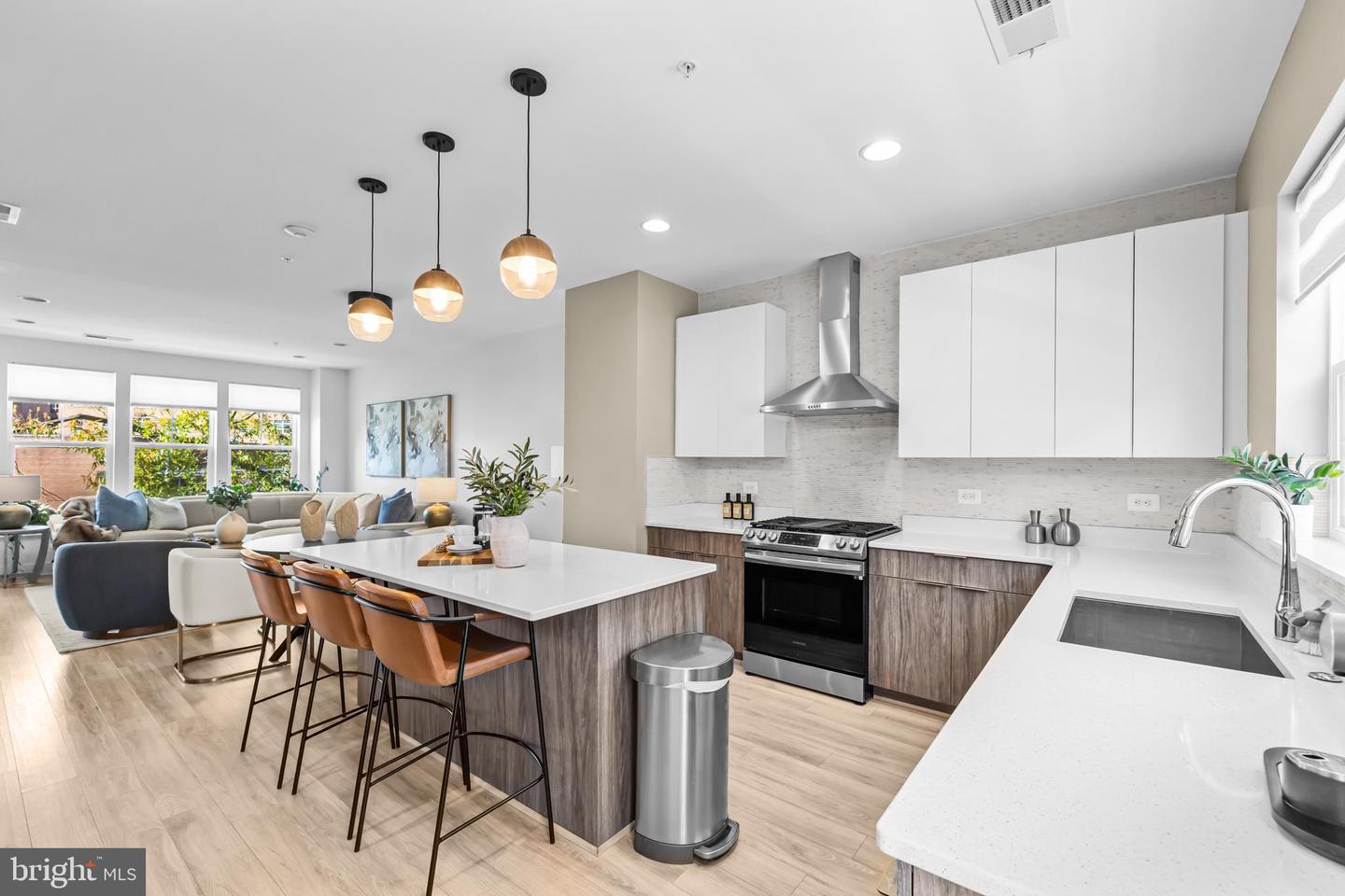 4509 12TH ST NE, WASHINGTON, District Of Columbia 20017, 4 Bedrooms Bedrooms, ,2 BathroomsBathrooms,Residential,For sale,4509 12TH ST NE,DCDC2240150 MLS # DCDC2240150 4509 12TH ST NE, WASHINGTON, District Of Columbia 20017, 4 Bedrooms Bedrooms, ,2 BathroomsBathrooms,Residential,For sale,4509 12TH ST NE,DCDC2240150 MLS # DCDC2240150