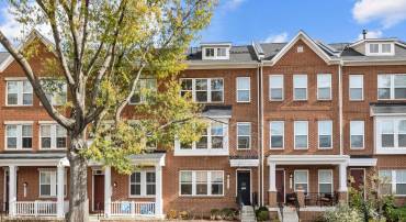 4509 12TH ST NE, WASHINGTON, District Of Columbia 20017, 4 Bedrooms Bedrooms, ,2 BathroomsBathrooms,Residential,For sale,4509 12TH ST NE,DCDC2240150 MLS # DCDC2240150