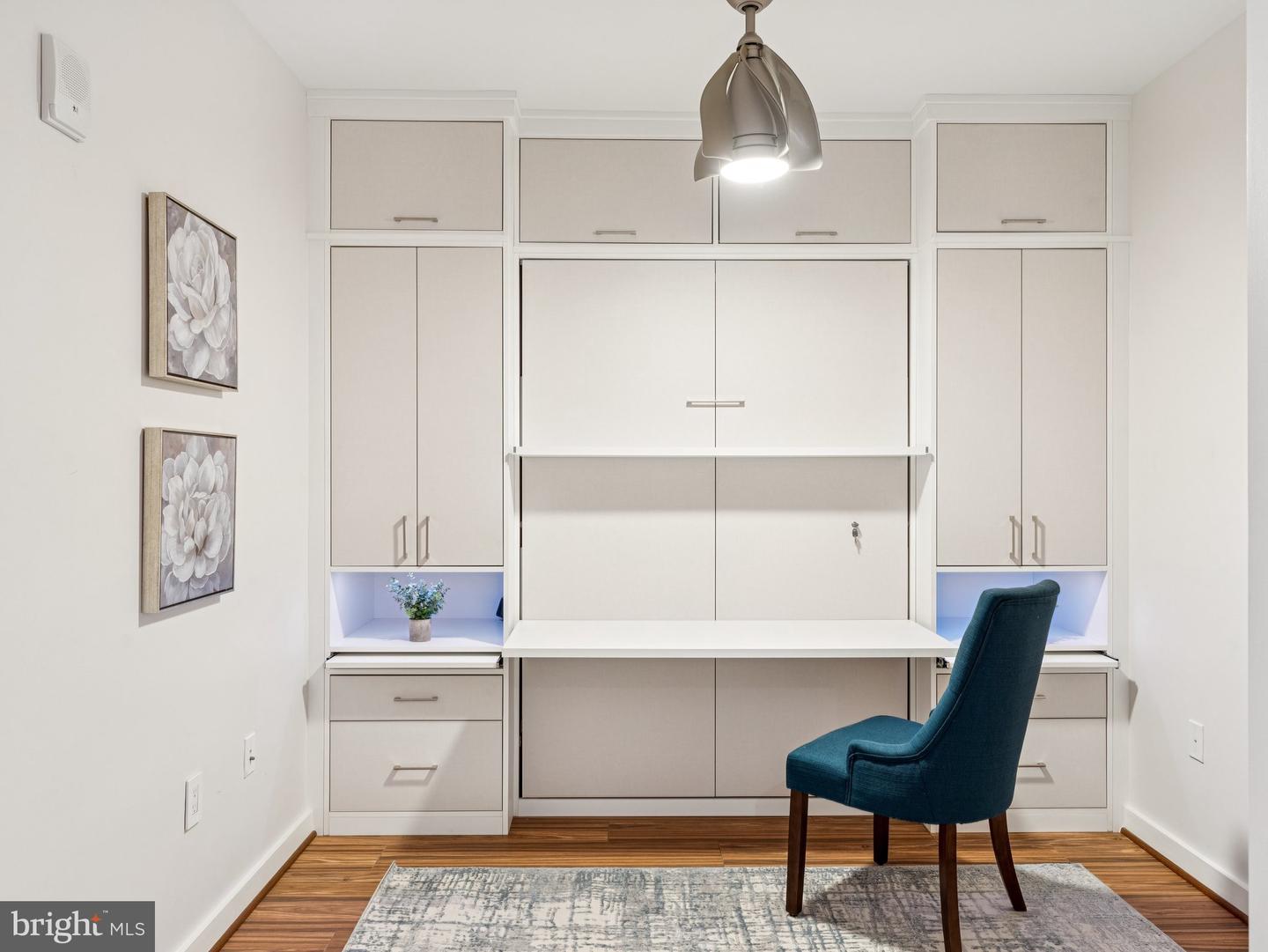 1025 1ST ST SE #1212, WASHINGTON, District Of Columbia 20003, 2 Bedrooms Bedrooms, ,2 BathroomsBathrooms,Residential,For sale,1025 1ST ST SE #1212,DCDC2240154 MLS # DCDC2240154 1025 1ST ST SE #1212, WASHINGTON, District Of Columbia 20003, 2 Bedrooms Bedrooms, ,2 BathroomsBathrooms,Residential,For sale,1025 1ST ST SE #1212,DCDC2240154 MLS # DCDC2240154