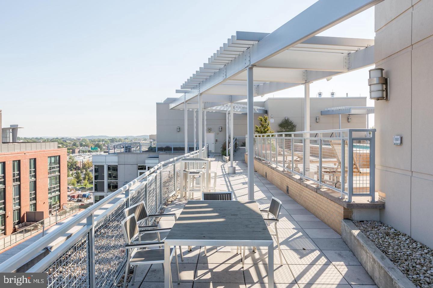 1025 1ST ST SE #1212, WASHINGTON, District Of Columbia 20003, 2 Bedrooms Bedrooms, ,2 BathroomsBathrooms,Residential,For sale,1025 1ST ST SE #1212,DCDC2240154 MLS # DCDC2240154 1025 1ST ST SE #1212, WASHINGTON, District Of Columbia 20003, 2 Bedrooms Bedrooms, ,2 BathroomsBathrooms,Residential,For sale,1025 1ST ST SE #1212,DCDC2240154 MLS # DCDC2240154