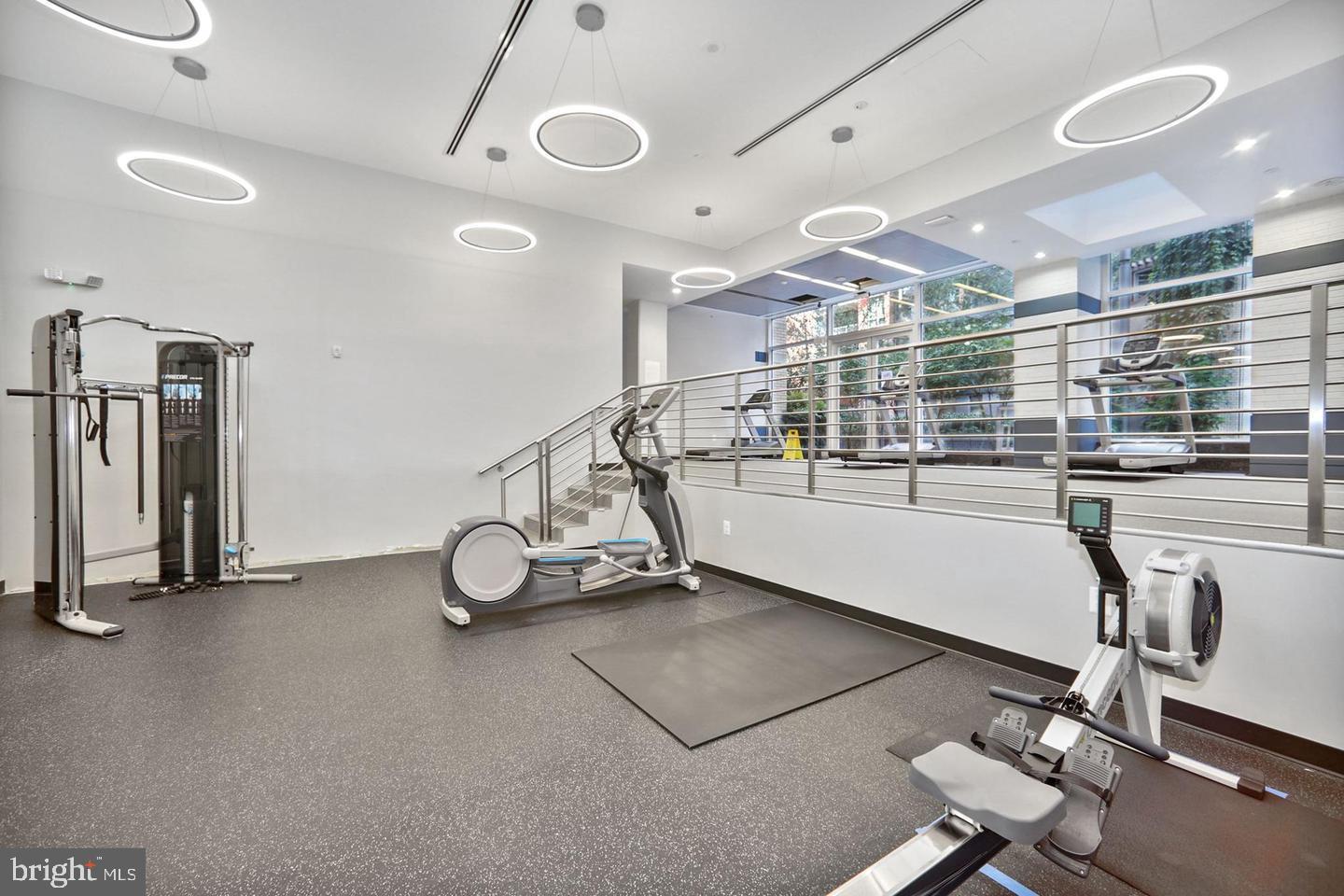 1025 1ST ST SE #1212, WASHINGTON, District Of Columbia 20003, 2 Bedrooms Bedrooms, ,2 BathroomsBathrooms,Residential,For sale,1025 1ST ST SE #1212,DCDC2240154 MLS # DCDC2240154 1025 1ST ST SE #1212, WASHINGTON, District Of Columbia 20003, 2 Bedrooms Bedrooms, ,2 BathroomsBathrooms,Residential,For sale,1025 1ST ST SE #1212,DCDC2240154 MLS # DCDC2240154