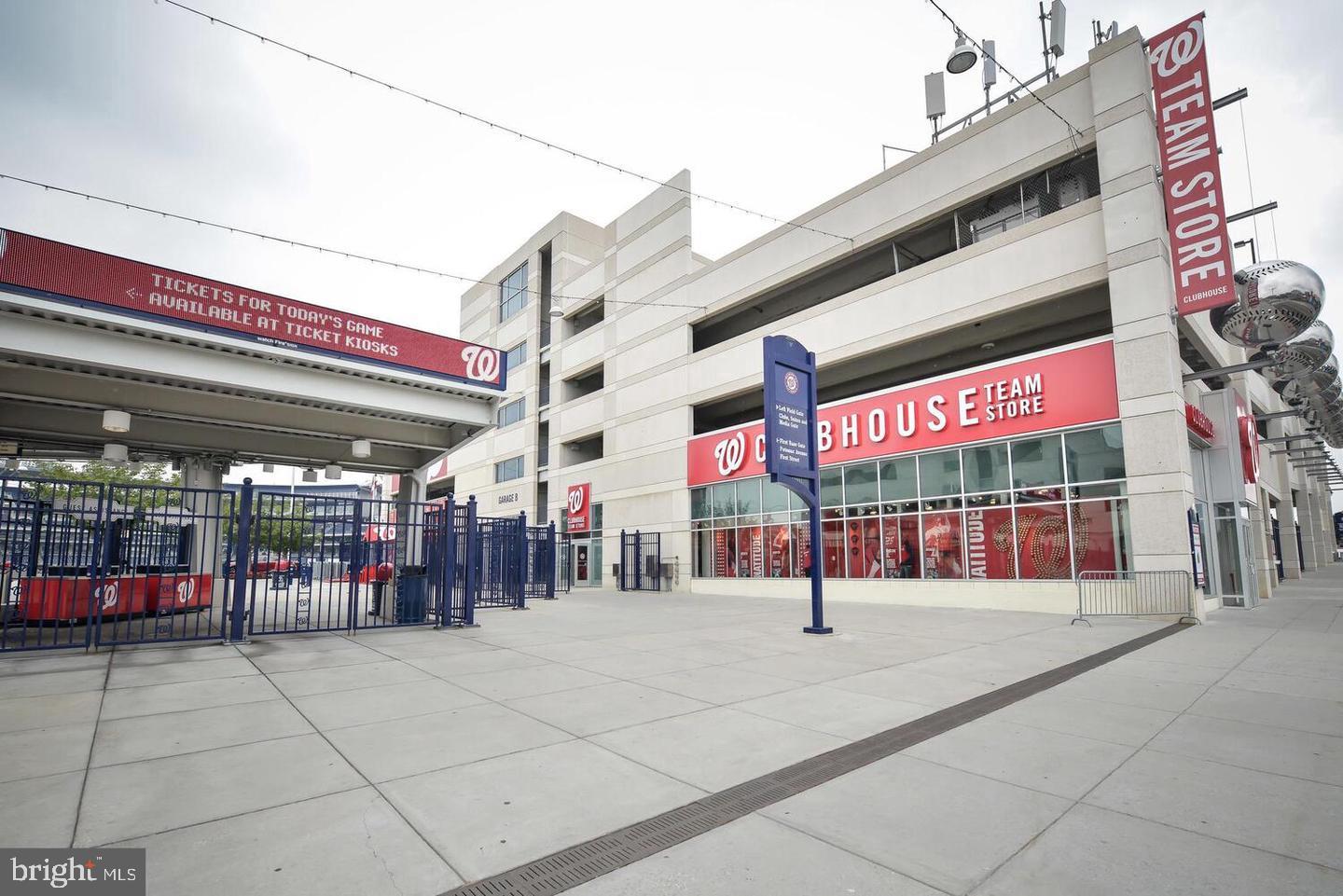 1025 1ST ST SE #1212, WASHINGTON, District Of Columbia 20003, 2 Bedrooms Bedrooms, ,2 BathroomsBathrooms,Residential,For sale,1025 1ST ST SE #1212,DCDC2240154 MLS # DCDC2240154 1025 1ST ST SE #1212, WASHINGTON, District Of Columbia 20003, 2 Bedrooms Bedrooms, ,2 BathroomsBathrooms,Residential,For sale,1025 1ST ST SE #1212,DCDC2240154 MLS # DCDC2240154