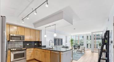 1025 1ST ST SE #1212, WASHINGTON, District Of Columbia 20003, 2 Bedrooms Bedrooms, ,2 BathroomsBathrooms,Residential,For sale,1025 1ST ST SE #1212,DCDC2240154 MLS # DCDC2240154