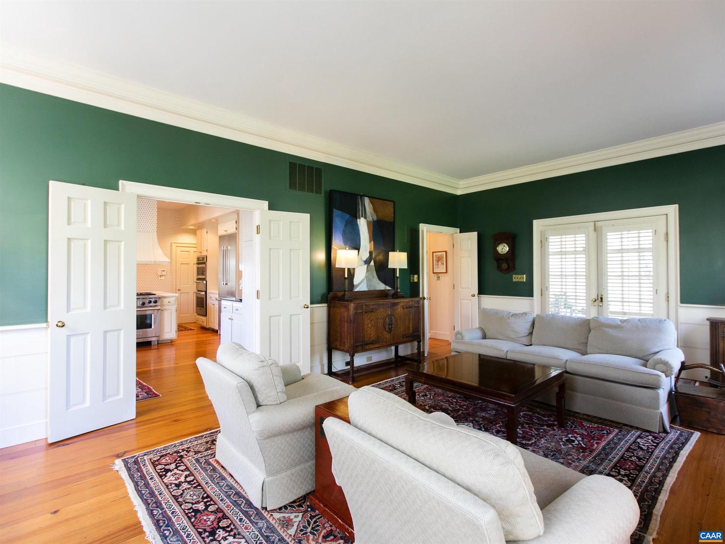 268 SPRINGDALE DR, KESWICK, Virginia 22947, 4 Bedrooms Bedrooms, ,4 BathroomsBathrooms,Residential,For sale,268 SPRINGDALE DR,672249 MLS # 672249