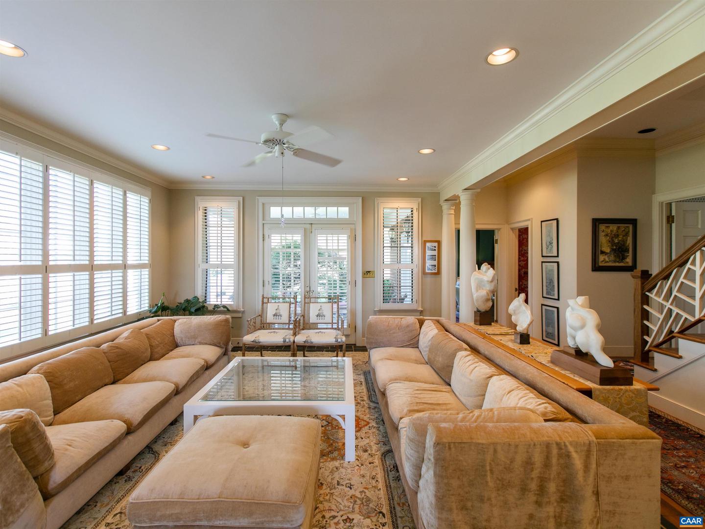 268 SPRINGDALE DR, KESWICK, Virginia 22947, 4 Bedrooms Bedrooms, ,4 BathroomsBathrooms,Residential,For sale,268 SPRINGDALE DR,672249 MLS # 672249