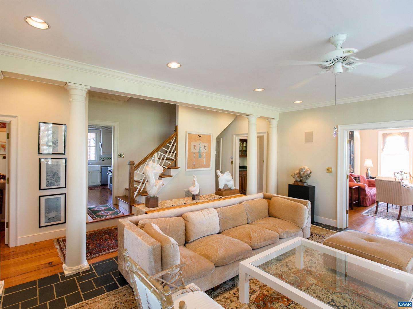 268 SPRINGDALE DR, KESWICK, Virginia 22947, 4 Bedrooms Bedrooms, ,4 BathroomsBathrooms,Residential,For sale,268 SPRINGDALE DR,672249 MLS # 672249