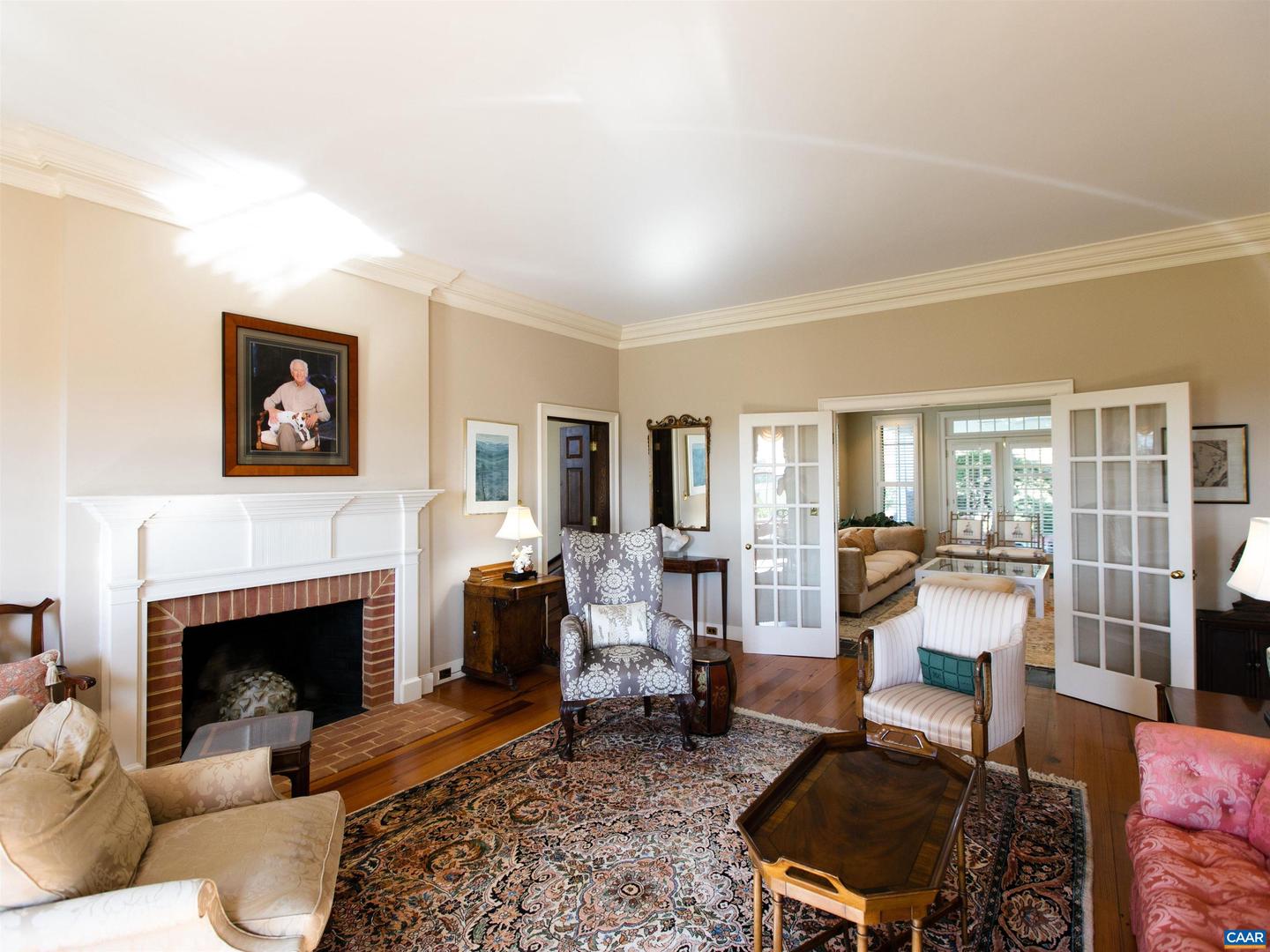 268 SPRINGDALE DR, KESWICK, Virginia 22947, 4 Bedrooms Bedrooms, ,4 BathroomsBathrooms,Residential,For sale,268 SPRINGDALE DR,672249 MLS # 672249