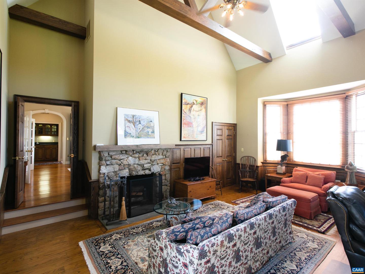 268 SPRINGDALE DR, KESWICK, Virginia 22947, 4 Bedrooms Bedrooms, ,4 BathroomsBathrooms,Residential,For sale,268 SPRINGDALE DR,672249 MLS # 672249