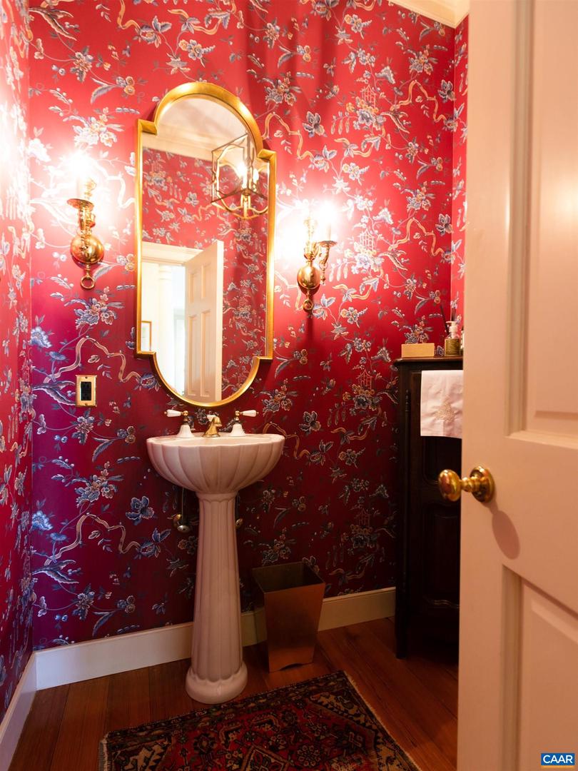 268 SPRINGDALE DR, KESWICK, Virginia 22947, 4 Bedrooms Bedrooms, ,4 BathroomsBathrooms,Residential,For sale,268 SPRINGDALE DR,672249 MLS # 672249