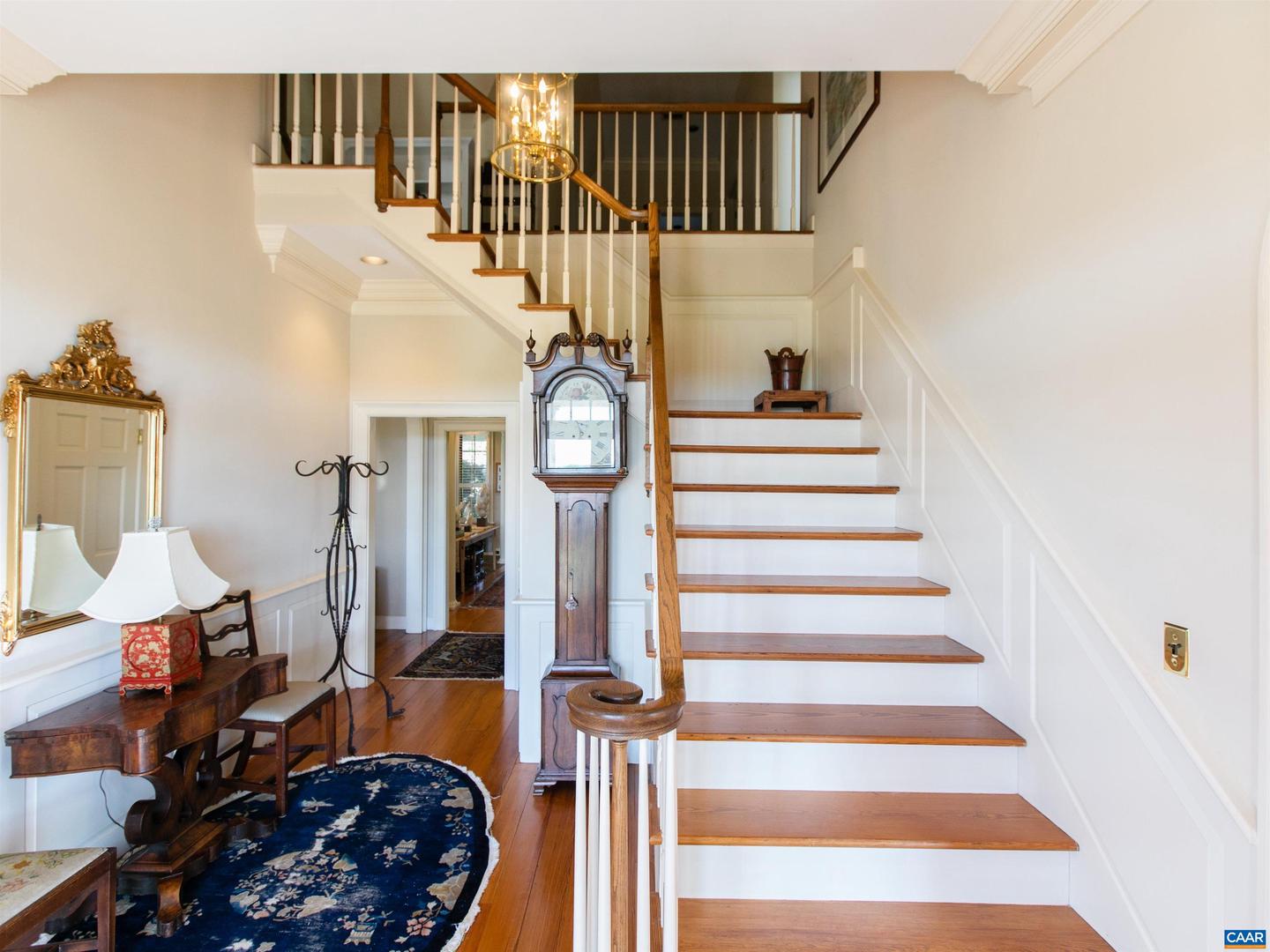 268 SPRINGDALE DR, KESWICK, Virginia 22947, 4 Bedrooms Bedrooms, ,4 BathroomsBathrooms,Residential,For sale,268 SPRINGDALE DR,672249 MLS # 672249