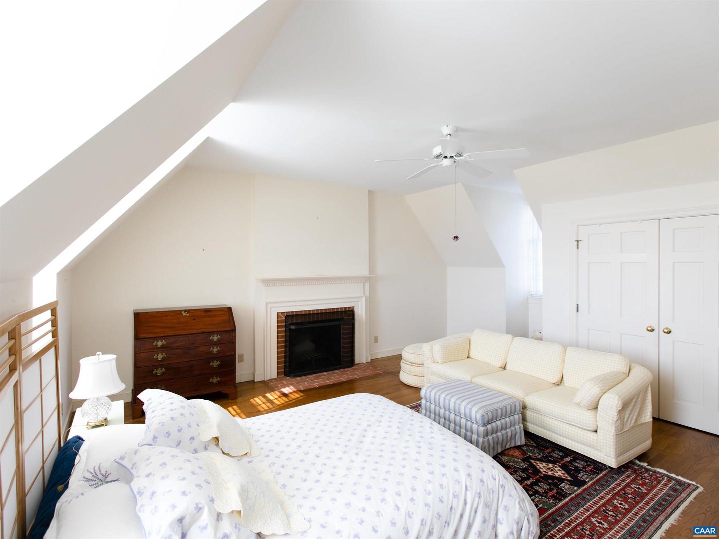 268 SPRINGDALE DR, KESWICK, Virginia 22947, 4 Bedrooms Bedrooms, ,4 BathroomsBathrooms,Residential,For sale,268 SPRINGDALE DR,672249 MLS # 672249