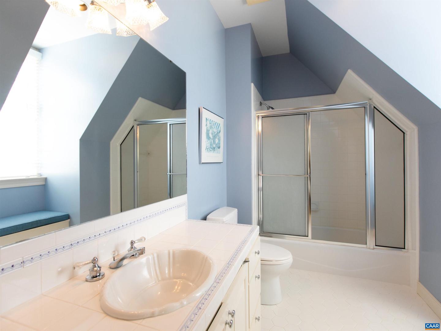 268 SPRINGDALE DR, KESWICK, Virginia 22947, 4 Bedrooms Bedrooms, ,4 BathroomsBathrooms,Residential,For sale,268 SPRINGDALE DR,672249 MLS # 672249