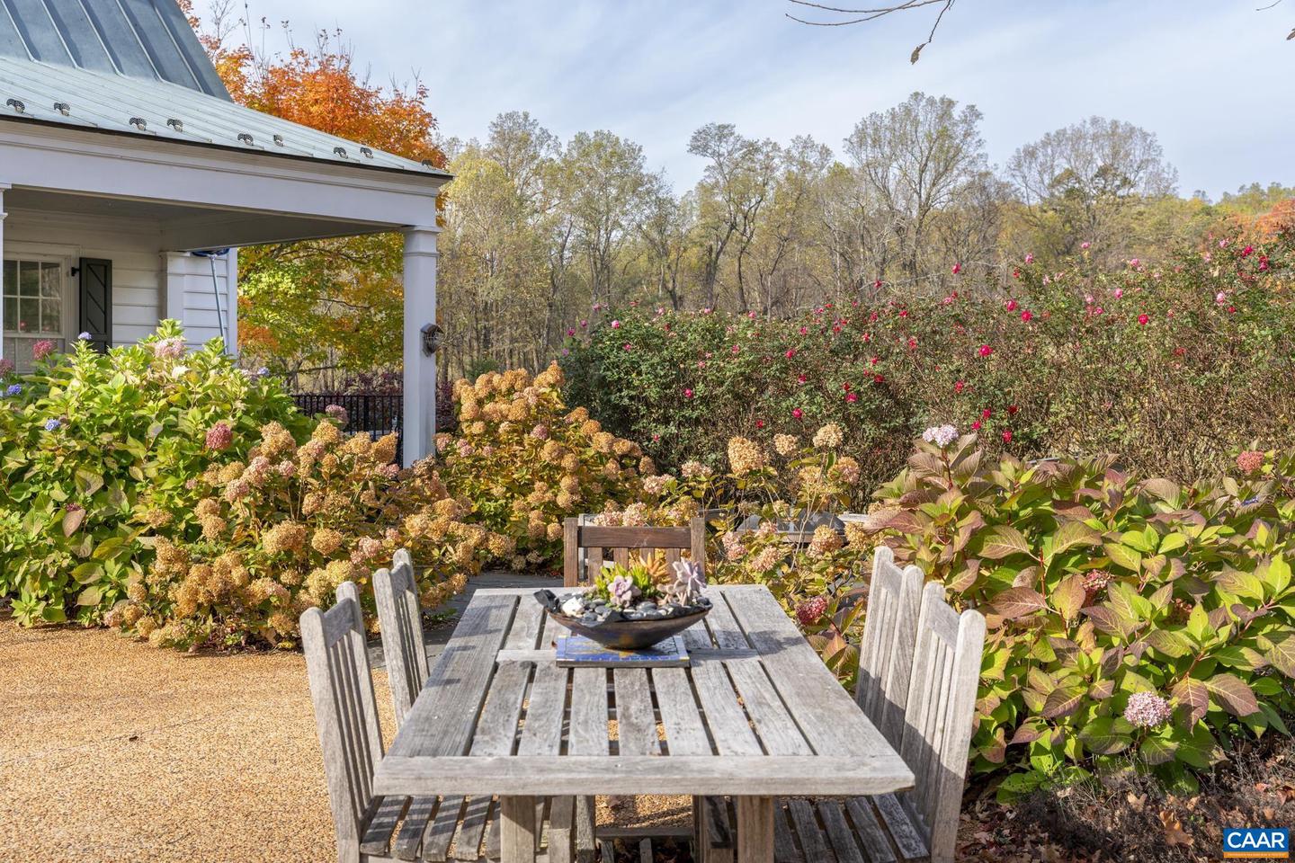 268 SPRINGDALE DR, KESWICK, Virginia 22947, 4 Bedrooms Bedrooms, ,4 BathroomsBathrooms,Residential,For sale,268 SPRINGDALE DR,672249 MLS # 672249