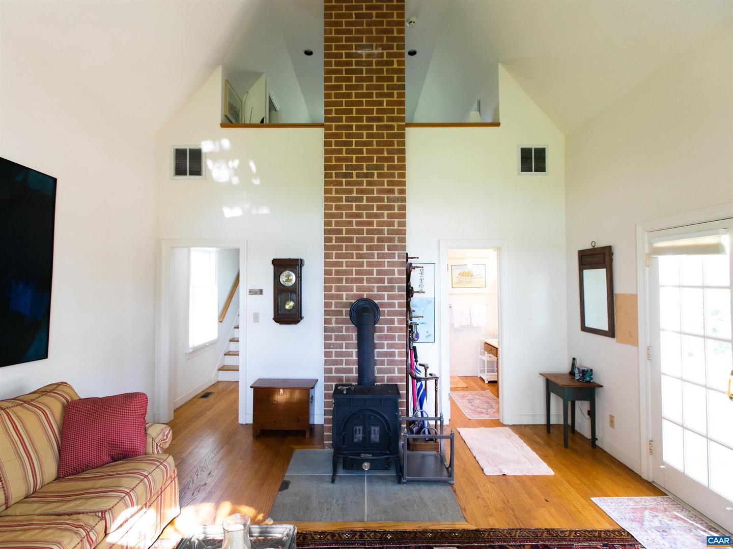 268 SPRINGDALE DR, KESWICK, Virginia 22947, 4 Bedrooms Bedrooms, ,4 BathroomsBathrooms,Residential,For sale,268 SPRINGDALE DR,672249 MLS # 672249