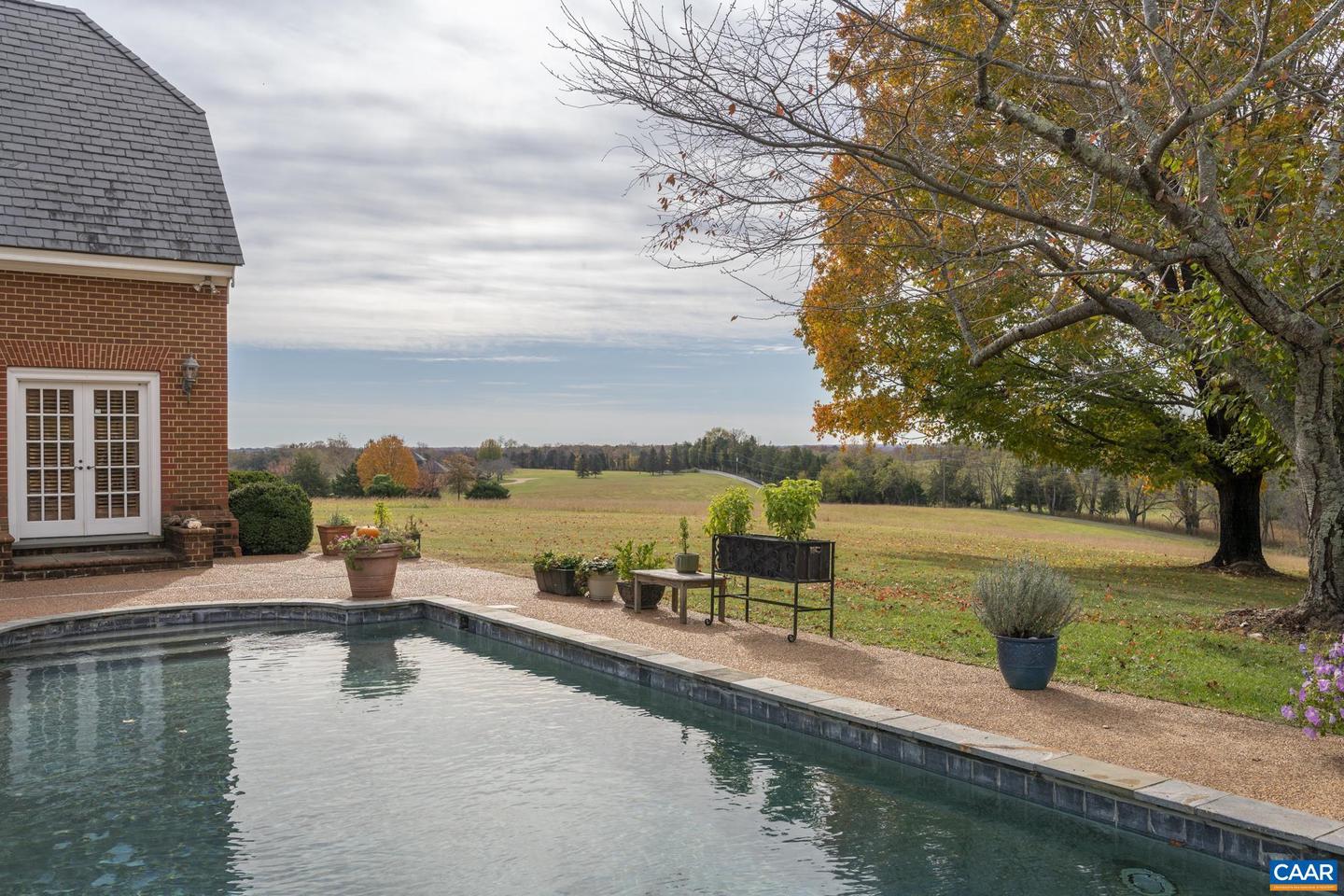 268 SPRINGDALE DR, KESWICK, Virginia 22947, 4 Bedrooms Bedrooms, ,4 BathroomsBathrooms,Residential,For sale,268 SPRINGDALE DR,672249 MLS # 672249