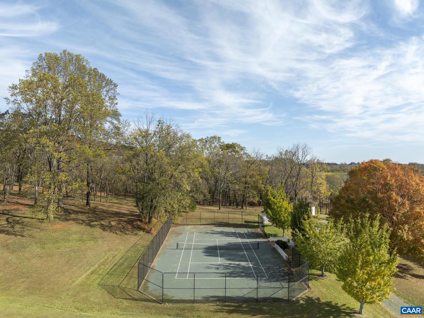 268 SPRINGDALE DR, KESWICK, Virginia 22947, 4 Bedrooms Bedrooms, ,4 BathroomsBathrooms,Residential,For sale,268 SPRINGDALE DR,672249 MLS # 672249