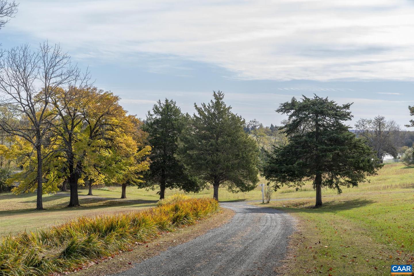 268 SPRINGDALE DR, KESWICK, Virginia 22947, 4 Bedrooms Bedrooms, ,4 BathroomsBathrooms,Residential,For sale,268 SPRINGDALE DR,672249 MLS # 672249