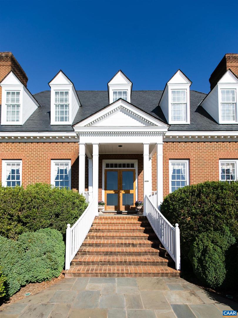 268 SPRINGDALE DR, KESWICK, Virginia 22947, 4 Bedrooms Bedrooms, ,4 BathroomsBathrooms,Residential,For sale,268 SPRINGDALE DR,672249 MLS # 672249