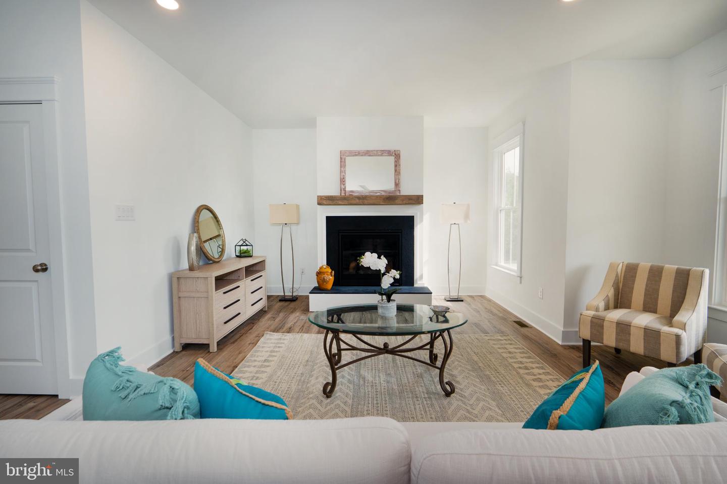 723 RAINBOW RDG, BUMPASS, Virginia 23024, 4 Bedrooms Bedrooms, 7 Rooms Rooms,2 BathroomsBathrooms,Residential,For sale,723 RAINBOW RDG,VALA2009106 MLS # VALA2009106