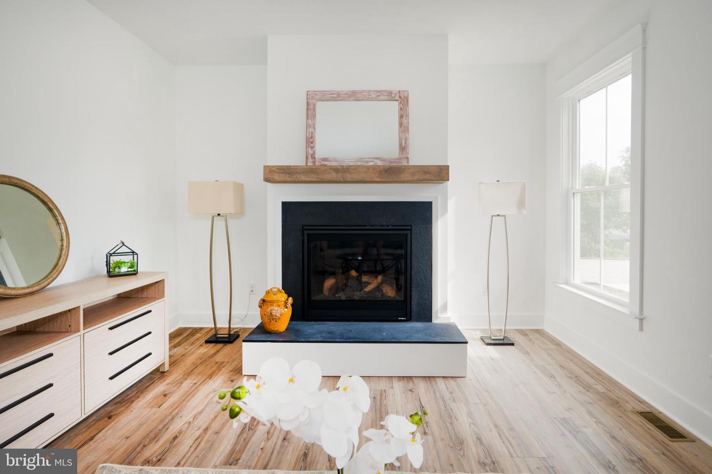 723 RAINBOW RDG, BUMPASS, Virginia 23024, 4 Bedrooms Bedrooms, 7 Rooms Rooms,2 BathroomsBathrooms,Residential,For sale,723 RAINBOW RDG,VALA2009106 MLS # VALA2009106