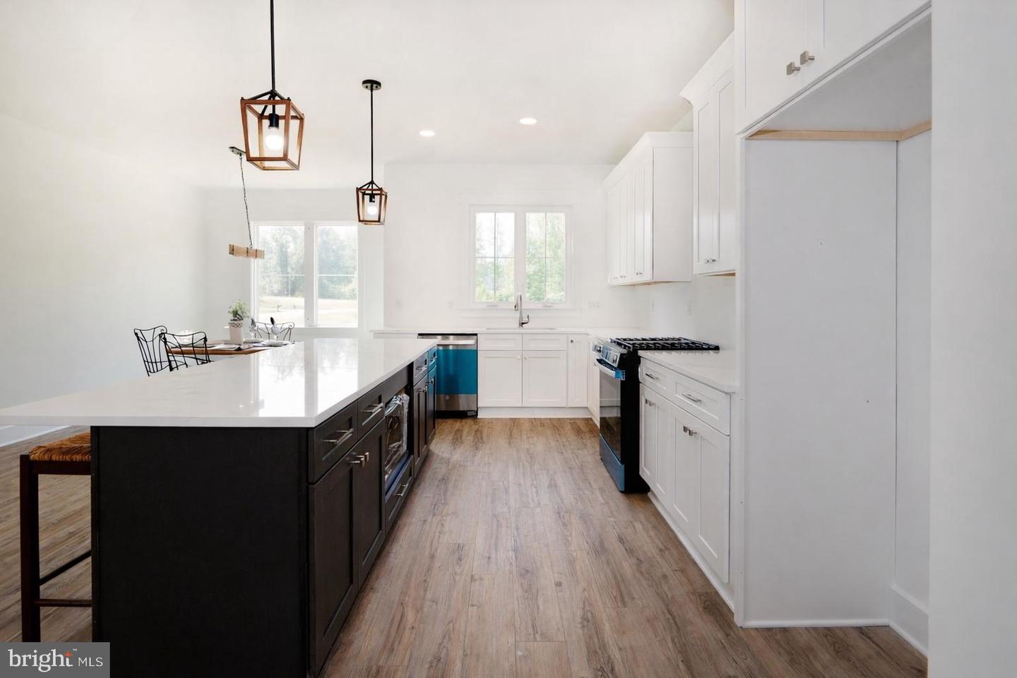 723 RAINBOW RDG, BUMPASS, Virginia 23024, 4 Bedrooms Bedrooms, 7 Rooms Rooms,2 BathroomsBathrooms,Residential,For sale,723 RAINBOW RDG,VALA2009106 MLS # VALA2009106