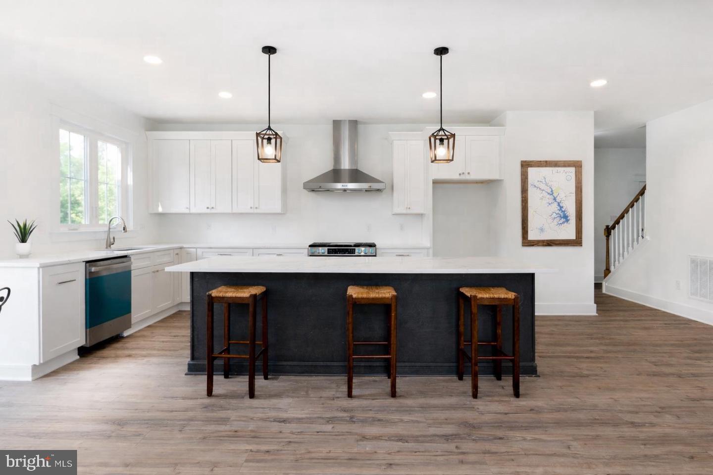 723 RAINBOW RDG, BUMPASS, Virginia 23024, 4 Bedrooms Bedrooms, 7 Rooms Rooms,2 BathroomsBathrooms,Residential,For sale,723 RAINBOW RDG,VALA2009106 MLS # VALA2009106