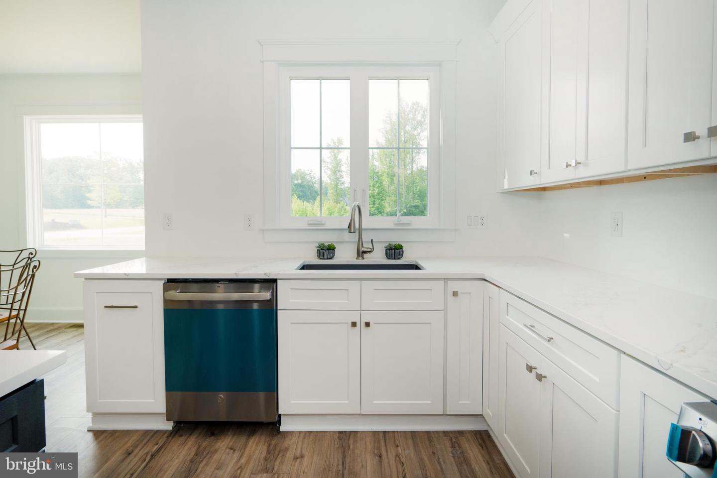 723 RAINBOW RDG, BUMPASS, Virginia 23024, 4 Bedrooms Bedrooms, 7 Rooms Rooms,2 BathroomsBathrooms,Residential,For sale,723 RAINBOW RDG,VALA2009106 MLS # VALA2009106