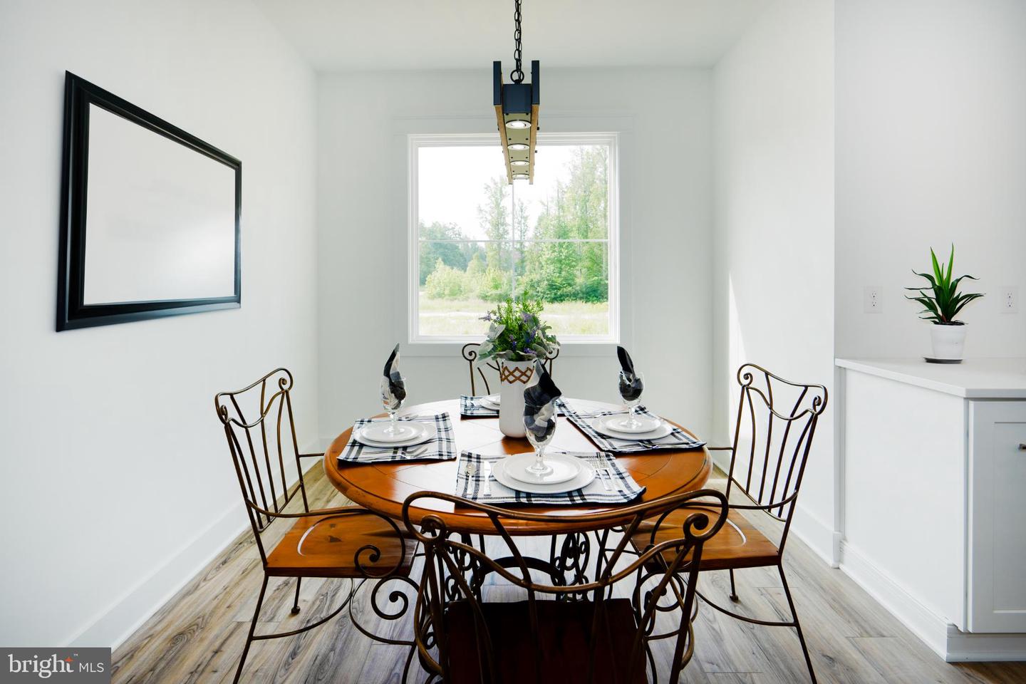 723 RAINBOW RDG, BUMPASS, Virginia 23024, 4 Bedrooms Bedrooms, 7 Rooms Rooms,2 BathroomsBathrooms,Residential,For sale,723 RAINBOW RDG,VALA2009106 MLS # VALA2009106