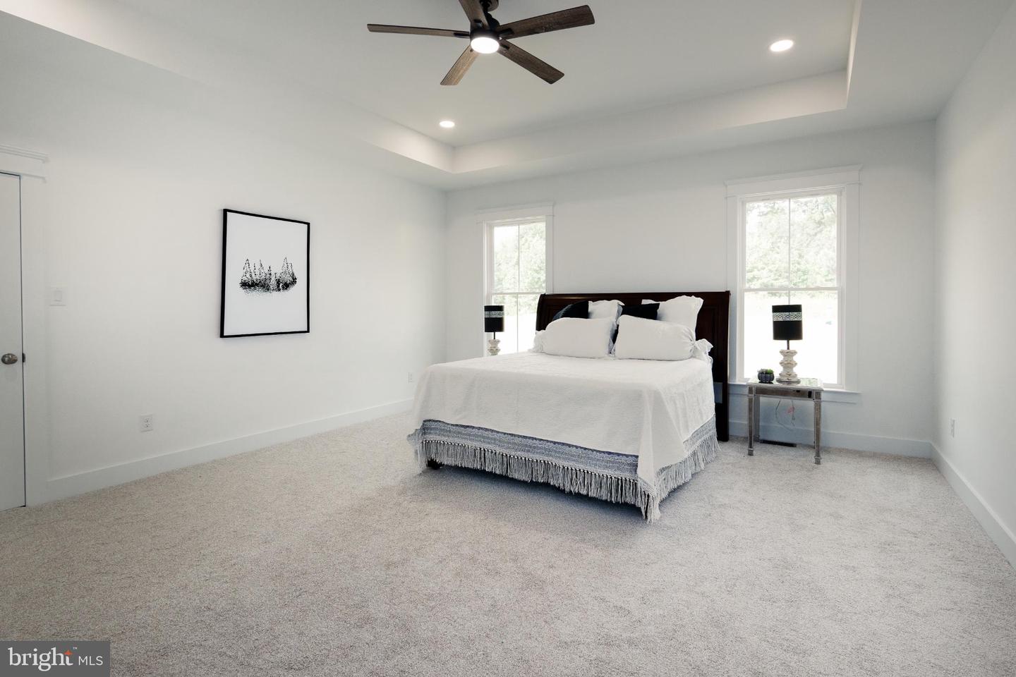 723 RAINBOW RDG, BUMPASS, Virginia 23024, 4 Bedrooms Bedrooms, 7 Rooms Rooms,2 BathroomsBathrooms,Residential,For sale,723 RAINBOW RDG,VALA2009106 MLS # VALA2009106