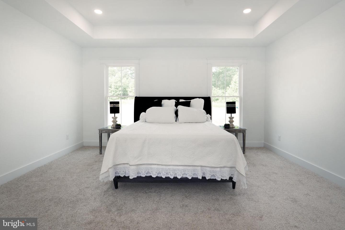 723 RAINBOW RDG, BUMPASS, Virginia 23024, 4 Bedrooms Bedrooms, 7 Rooms Rooms,2 BathroomsBathrooms,Residential,For sale,723 RAINBOW RDG,VALA2009106 MLS # VALA2009106