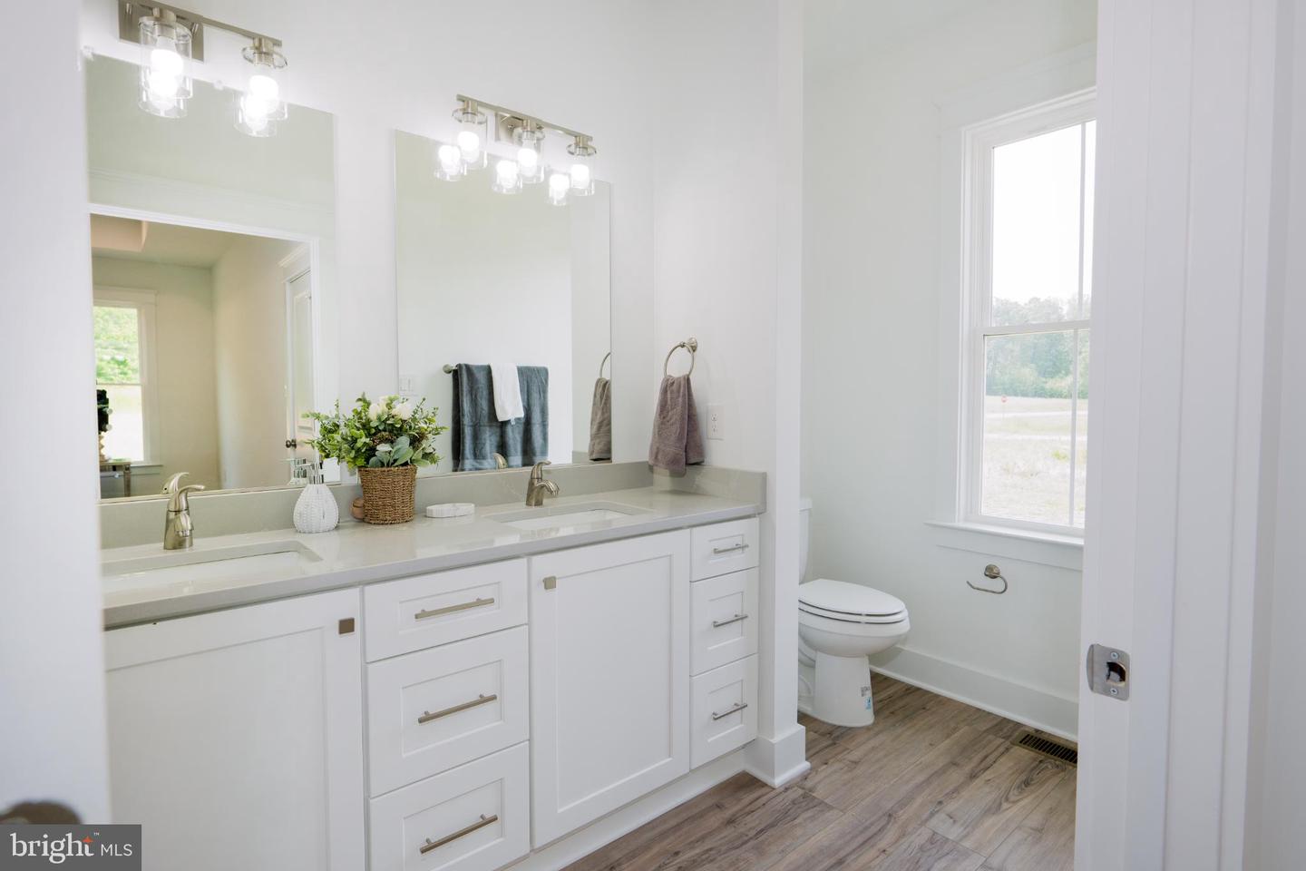 723 RAINBOW RDG, BUMPASS, Virginia 23024, 4 Bedrooms Bedrooms, 7 Rooms Rooms,2 BathroomsBathrooms,Residential,For sale,723 RAINBOW RDG,VALA2009106 MLS # VALA2009106