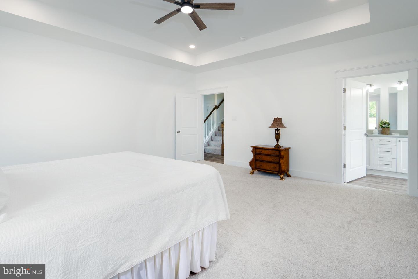 723 RAINBOW RDG, BUMPASS, Virginia 23024, 4 Bedrooms Bedrooms, 7 Rooms Rooms,2 BathroomsBathrooms,Residential,For sale,723 RAINBOW RDG,VALA2009106 MLS # VALA2009106