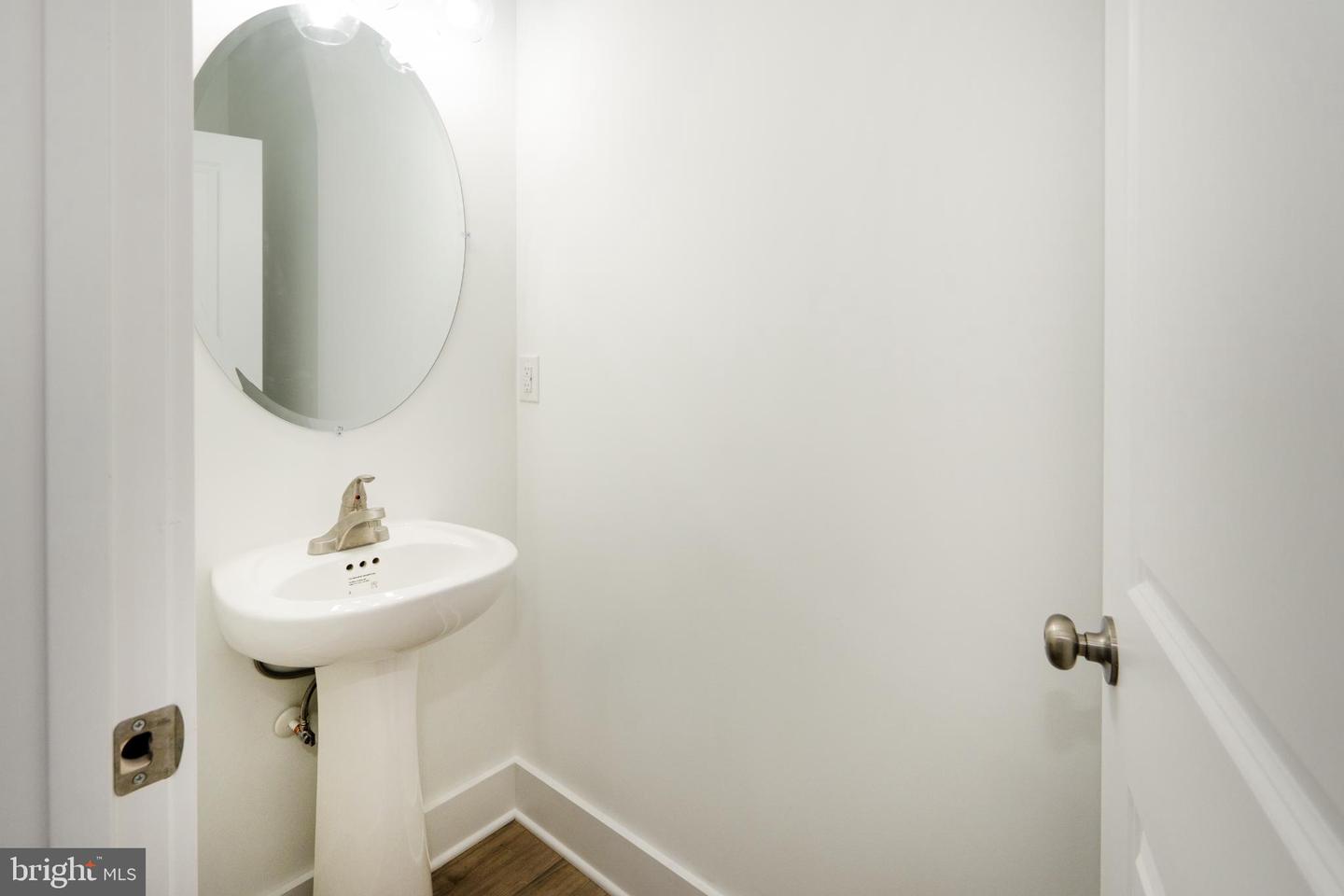 723 RAINBOW RDG, BUMPASS, Virginia 23024, 4 Bedrooms Bedrooms, 7 Rooms Rooms,2 BathroomsBathrooms,Residential,For sale,723 RAINBOW RDG,VALA2009106 MLS # VALA2009106