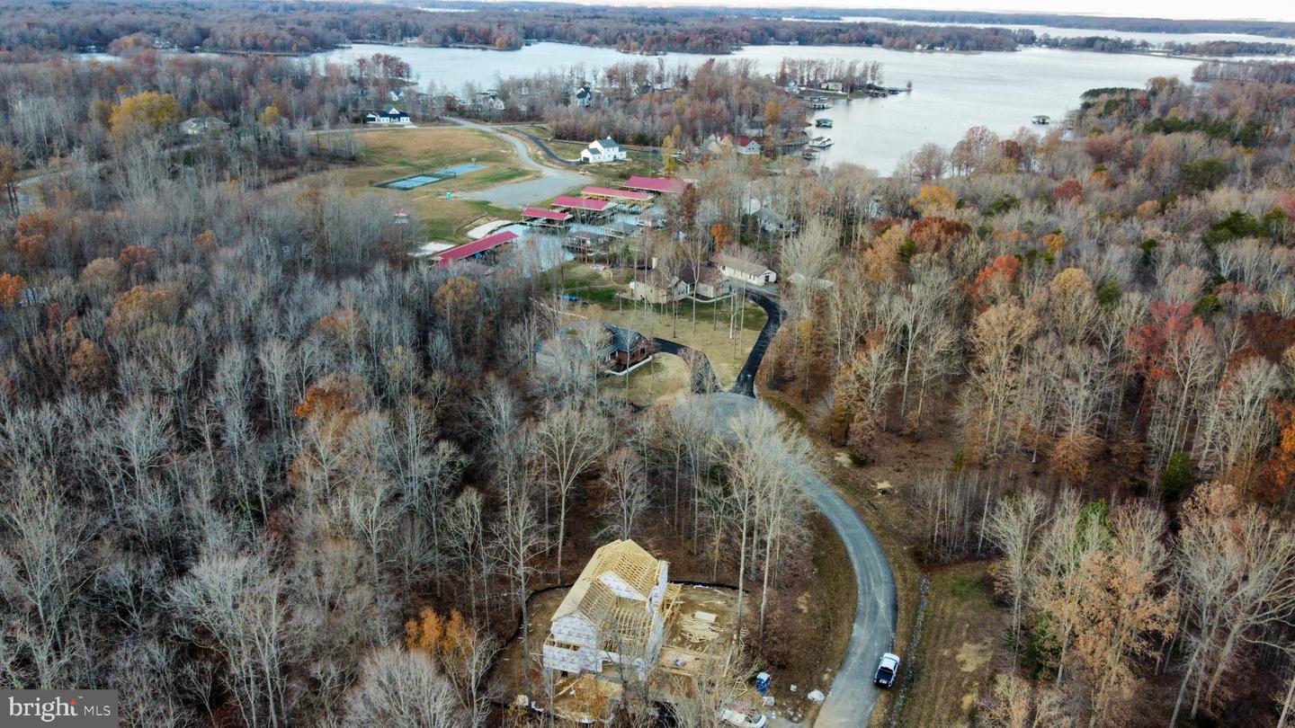 723 RAINBOW RDG, BUMPASS, Virginia 23024, 4 Bedrooms Bedrooms, 7 Rooms Rooms,2 BathroomsBathrooms,Residential,For sale,723 RAINBOW RDG,VALA2009106 MLS # VALA2009106