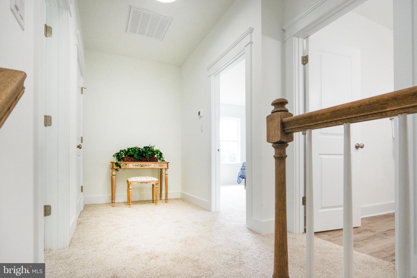 723 RAINBOW RDG, BUMPASS, Virginia 23024, 4 Bedrooms Bedrooms, 7 Rooms Rooms,2 BathroomsBathrooms,Residential,For sale,723 RAINBOW RDG,VALA2009106 MLS # VALA2009106