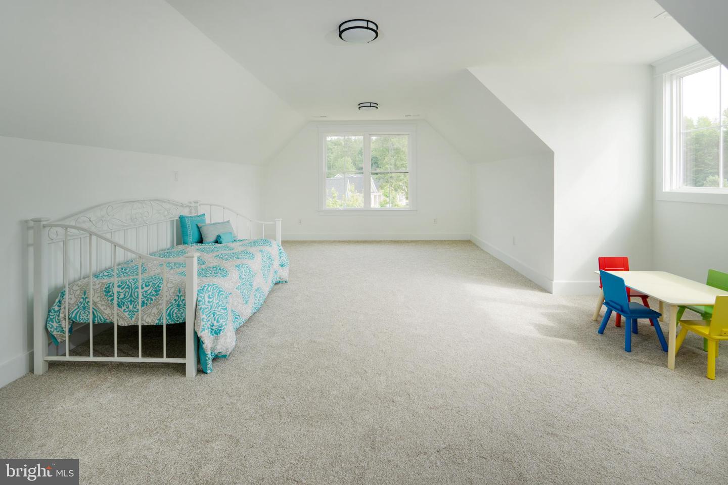 723 RAINBOW RDG, BUMPASS, Virginia 23024, 4 Bedrooms Bedrooms, 7 Rooms Rooms,2 BathroomsBathrooms,Residential,For sale,723 RAINBOW RDG,VALA2009106 MLS # VALA2009106