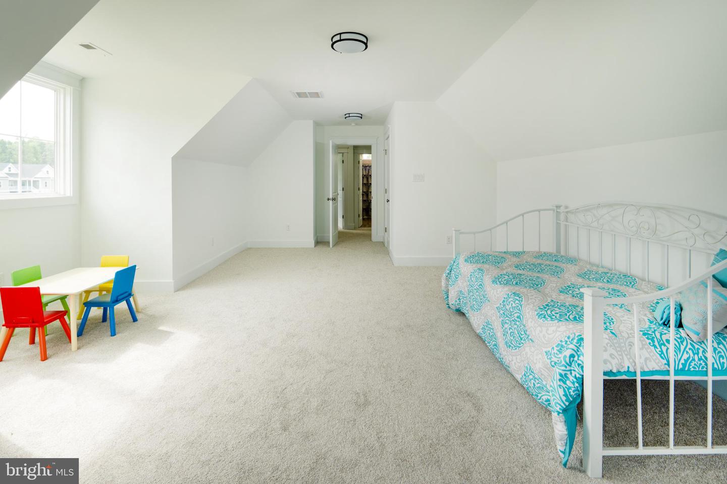 723 RAINBOW RDG, BUMPASS, Virginia 23024, 4 Bedrooms Bedrooms, 7 Rooms Rooms,2 BathroomsBathrooms,Residential,For sale,723 RAINBOW RDG,VALA2009106 MLS # VALA2009106