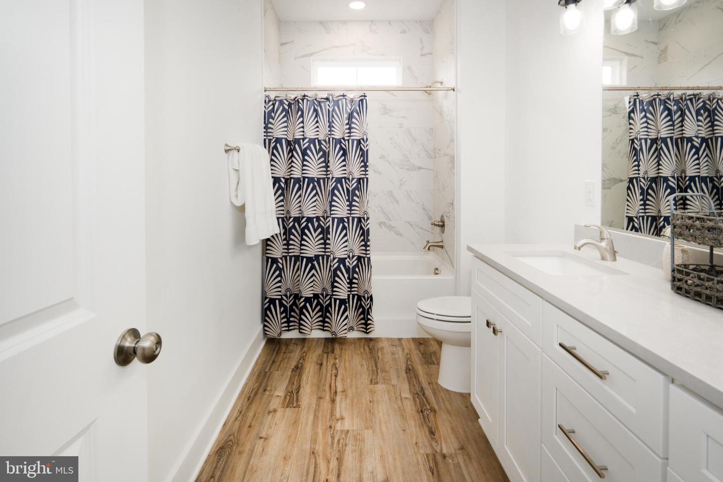 723 RAINBOW RDG, BUMPASS, Virginia 23024, 4 Bedrooms Bedrooms, 7 Rooms Rooms,2 BathroomsBathrooms,Residential,For sale,723 RAINBOW RDG,VALA2009106 MLS # VALA2009106