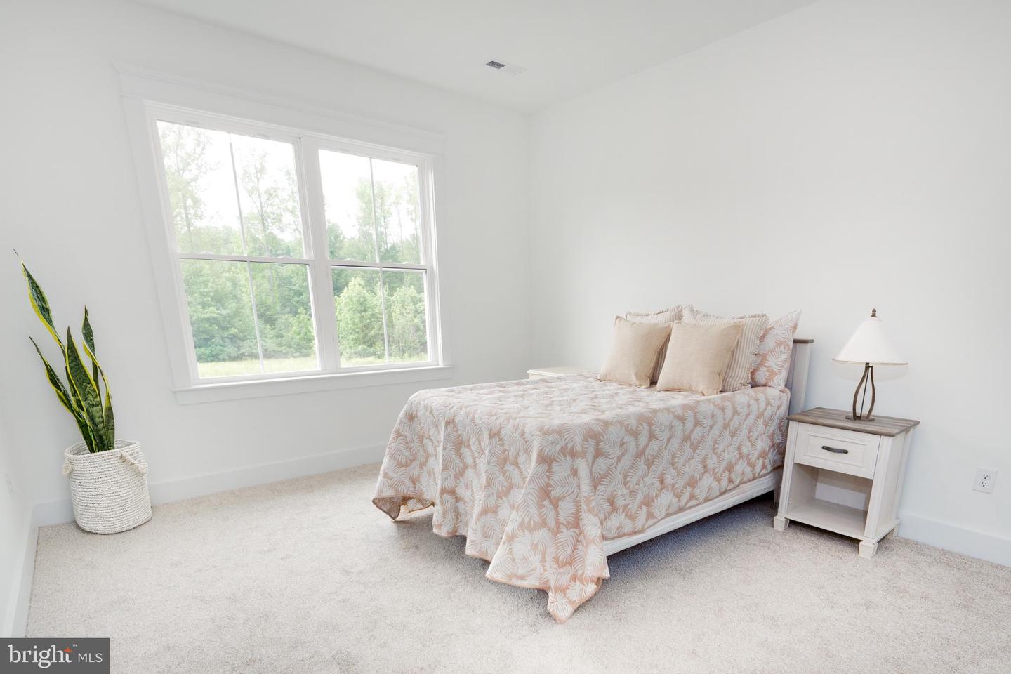 723 RAINBOW RDG, BUMPASS, Virginia 23024, 4 Bedrooms Bedrooms, 7 Rooms Rooms,2 BathroomsBathrooms,Residential,For sale,723 RAINBOW RDG,VALA2009106 MLS # VALA2009106